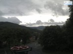 Archiv Foto Webcam Skilift Zuckerfeld 13:00