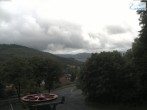 Archiv Foto Webcam Skilift Zuckerfeld 15:00