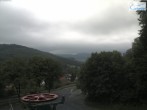 Archiv Foto Webcam Skilift Zuckerfeld 17:00