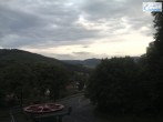 Archiv Foto Webcam Skilift Zuckerfeld 19:00