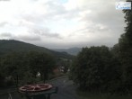 Archiv Foto Webcam Skilift Zuckerfeld 05:00