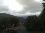 Archived image Webcam Lift Zuckerfeld 06:00
