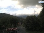 Archived image Webcam Lift Zuckerfeld 07:00