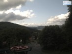 Archived image Webcam Lift Zuckerfeld 09:00