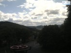 Archiv Foto Webcam Skilift Zuckerfeld 13:00