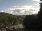 Archiv Foto Webcam Skilift Zuckerfeld 15:00