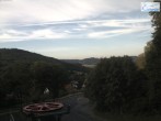 Archiv Foto Webcam Skilift Zuckerfeld 05:00