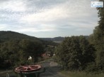 Archiv Foto Webcam Skilift Zuckerfeld 07:00