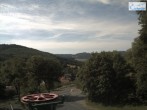 Archiv Foto Webcam Skilift Zuckerfeld 09:00