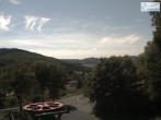 Archiv Foto Webcam Skilift Zuckerfeld 11:00