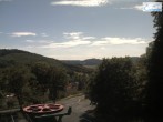 Archiv Foto Webcam Skilift Zuckerfeld 13:00