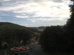 Archiv Foto Webcam Skilift Zuckerfeld 17:00