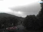 Archiv Foto Webcam Skilift Zuckerfeld 05:00