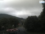 Archiv Foto Webcam Skilift Zuckerfeld 06:00