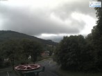 Archiv Foto Webcam Skilift Zuckerfeld 07:00