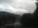 Archiv Foto Webcam Skilift Zuckerfeld 09:00