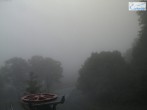 Archiv Foto Webcam Skilift Zuckerfeld 06:00