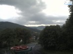Archiv Foto Webcam Skilift Zuckerfeld 11:00
