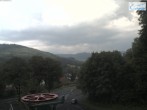 Archiv Foto Webcam Skilift Zuckerfeld 13:00
