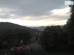 Archiv Foto Webcam Skilift Zuckerfeld 05:00