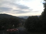Archiv Foto Webcam Skilift Zuckerfeld 06:00