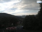 Archiv Foto Webcam Skilift Zuckerfeld 07:00