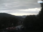 Archiv Foto Webcam Skilift Zuckerfeld 09:00
