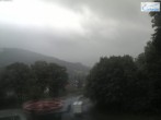 Archiv Foto Webcam Skilift Zuckerfeld 11:00