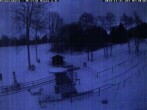 Archived image Webcam Simmelsberg base station 06:00