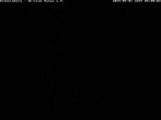 Archived image Webcam Simmelsberg base station 03:00