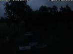 Archiv Foto Webcam Simmelsberg Talstation 03:00