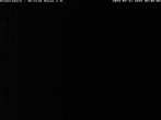Archiv Foto Webcam Simmelsberg Talstation 03:00