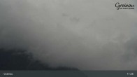 Archiv Foto Webcam Bergpanorama Grainau 10:00