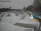 Archiv Foto Webcam Weißer Stein: Aussichtsturm 10:00