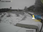 Archiv Foto Webcam Weißer Stein: Aussichtsturm 11:00