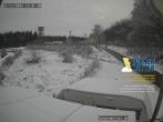 Archiv Foto Webcam Weißer Stein: Aussichtsturm 13:00