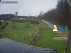 Archiv Foto Webcam Weißer Stein: Aussichtsturm 07:00