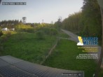 Archiv Foto Webcam Weißer Stein: Aussichtsturm 17:00