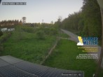 Archiv Foto Webcam Weißer Stein: Aussichtsturm 19:00