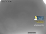 Archiv Foto Webcam Weißer Stein: Aussichtsturm 23:00