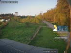 Archived image Webcam "Weißer Stein" mountain 05:00