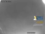 Archiv Foto Webcam Weißer Stein: Aussichtsturm 01:00