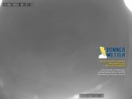 Archiv Foto Webcam Weißer Stein: Aussichtsturm 03:00
