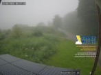 Archiv Foto Webcam Weißer Stein: Aussichtsturm 05:00