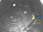 Archived image Webcam "Weißer Stein" mountain 01:00