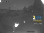 Archived image Webcam "Weißer Stein" mountain 03:00