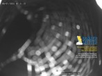 Archiv Foto Webcam Weißer Stein: Aussichtsturm 01:00