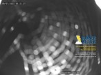 Archiv Foto Webcam Weißer Stein: Aussichtsturm 03:00
