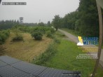 Archiv Foto Webcam Weißer Stein: Aussichtsturm 05:00