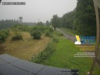 Archiv Foto Webcam Weißer Stein: Aussichtsturm 06:00